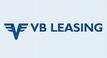 leasing, profit, finantare, vb leasing